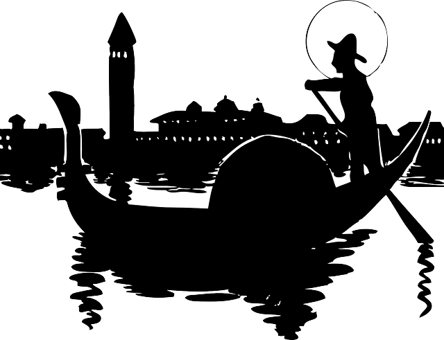 Stock2Com-Icone-Gondolier.png